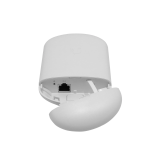 Ubiquiti LOCO5AC Nanostation Loco AC NS-5ACL