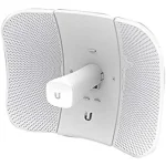 Ubiquiti LBE-5AC-GEN2 airMAX