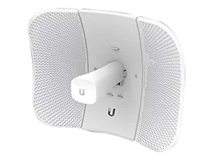 Ubiquiti LBE-5AC-GEN2 airMAX