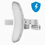 Ubiquiti LBE-5AC-GEN2 airMAX - Imagen 2