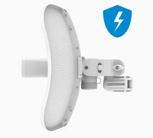 Ubiquiti LBE-5AC-GEN2 airMAX - Imagen 2
