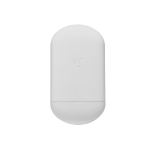 Ubiquiti LOCO5AC Nanostation Loco AC NS-5ACL - Imagen 3