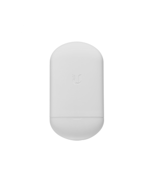 Ubiquiti LOCO5AC Nanostation Loco AC NS-5ACL - Imagen 3