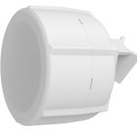 MIKROTIK SXT-LTE-KIT Modem LTE