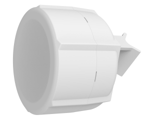 MIKROTIK SXT-LTE-KIT Modem LTE