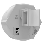 MIKROTIK SXT-LTE-KIT Modem LTE - Imagen 2