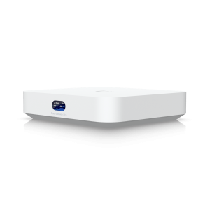 UBIQUITI UCG-ULTRA Cloud Gateway Ultra - Imagen 2