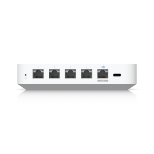 UBIQUITI UCG-ULTRA Cloud Gateway Ultra - Imagen 3