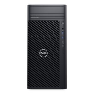 DELL PRECISION 3680 I7-14700 16GB 1TB NVIDIA 8GB WIN11P 3PS