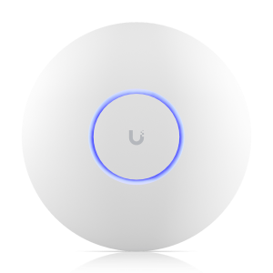 Wireless access point U7 Pro Ubiquiti - Imagen 2