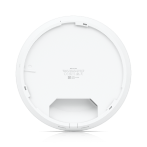 Wireless access point U7 Pro Ubiquiti - Imagen 3