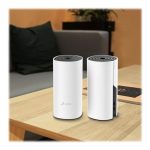TP-Link AC1200 Home Mesh Wi-Fi System - Imagen 4