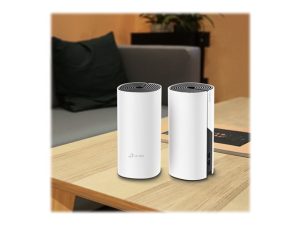 TP-Link AC1200 Home Mesh Wi-Fi System - Imagen 4