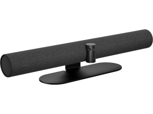 Jabra PanaCast 50 barra de vídeo Con IA - Imagen 2