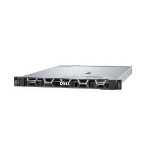 DELL R660XS 1U 480 GB XEON SILVER 4410Y2X32GB