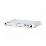 UBQ UDM-PRO Gateway con Multiaplicaciones UniFi - Imagen 2