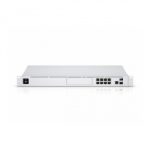 UBQ UDM-PRO Gateway con Multiaplicaciones UniFi
