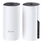 TP-Link AC1200 Home Mesh Wi-Fi System
