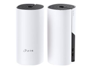 TP-Link AC1200 Home Mesh Wi-Fi System
