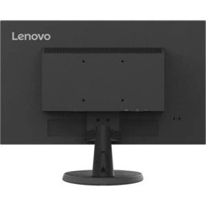 LENOVO – LV Monitor Lenovo ThinkVision C2440 238 Full HD Panel VA 75Hz 7ms HDMI VGA - Imagen 2