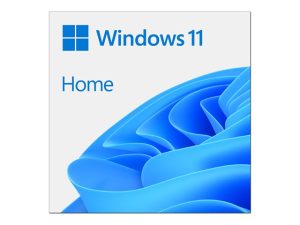 MICROSOFT WINDOWS 11 HOME DESCARGABLE(PERPETUO-TRANSFERIBLE)