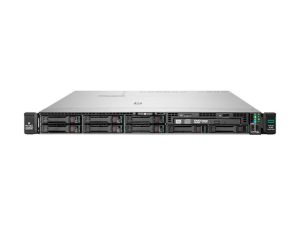 HPE ProLiant DL360 Gen10 Plus 4310 2.1GHz 12-core 1P 32GB-R - Imagen 2