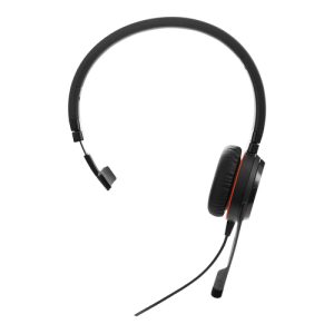Jabra EVOLVE 30 II MS Mono - Imagen 2