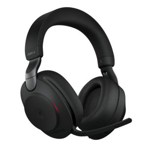 Jabra Evolve2 85 Link380c - Imagen 2