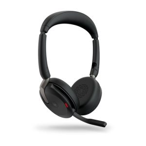 Jabra Evolve2 65 Flex Link380c - Imagen 3
