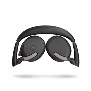 Jabra Evolve2 65 Flex Link380c - Imagen 2
