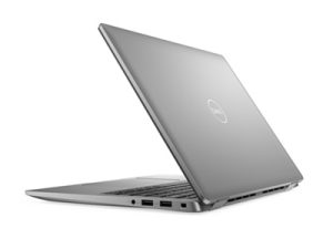 DELL LATITUDE 7450 14IN Ultra 7 165U 32GB 1TB SSD W11Pro 3PS - Imagen 3