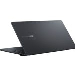 Asus NTB B1503CVA-NJ0668X i5-1335U 16G 512GB SSD 15.6 W11Pro - Imagen 2