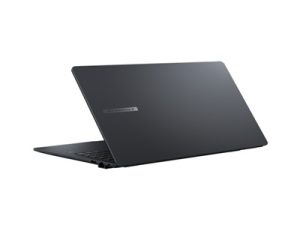 Asus NTB B1503CVA-NJ0668X i5-1335U 16G 512GB SSD 15.6 W11Pro - Imagen 2
