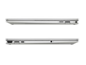 HP Pav Aero 13-be2000la 13.3in AMD Ry 5 16GB 512GB SSD W1 - Imagen 2