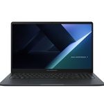 Asus NTB B1503CVA-NJ0668X i5-1335U 16G 512GB SSD 15.6 W11Pro