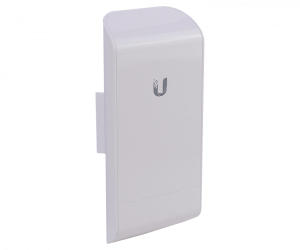 Ubiquiti NanoStation LOCOM5