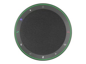 Jabra Speak2 75 MS Team USB-A