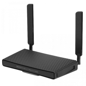 HAP-AX3. MIKROTIK 1-2500 4-1000 PoE-i/o AX 2,4GHz 5GHz L6 C53UiG+5HPaxD2HPaxD - Imagen 2