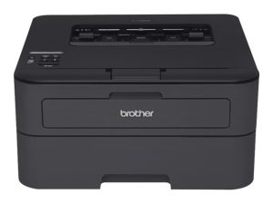 BROTHER iMPRESORA LASER HLL2360DW B-N/32PPM/USB/DUPLEX/WiFi