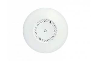 CAP-AC. MIKROTIK 2x2-2dBi 2,4GHz-N300 5Ghz-867 L4 inc-24V 2-1000-PoEPass 26dBm