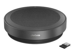 Jabra Speak2 75 MS Team USB-A - Imagen 3