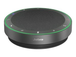 Jabra Speak2 75 MS Team USB-A - Imagen 4