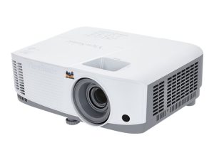 PROYECTOR  VIEWSONIC PA503S SVGA/4000L/HDMI/VGAX2/PARLANTES/USB MI
