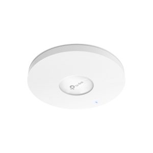 TP-Link AX3000 Ceiling Mount WiFi 6 Access Point - Imagen 3