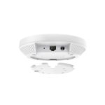 TP-Link AX3000 Ceiling Mount WiFi 6 Access Point - Imagen 4