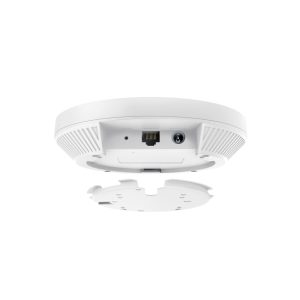 TP-Link AX3000 Ceiling Mount WiFi 6 Access Point - Imagen 4