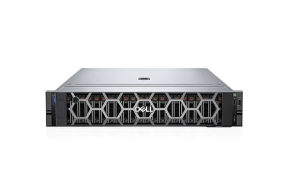 Dell R760xs XeonGold 5416S/32GB/480SSD/3.5"/H755/I9D/3YPSNBD