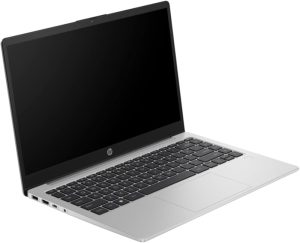 HP 240 G10 i5-1335U 14 8GB 512GB SSD Win11 Home