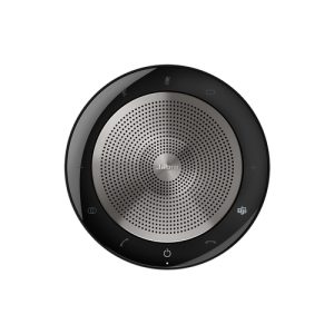 Jabra Speak 750 MS Teams - Imagen 2
