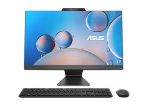 ASUS AIO E3402WVAK-BPC040X 23.8in i7-1355U 16GB 512GB W11P